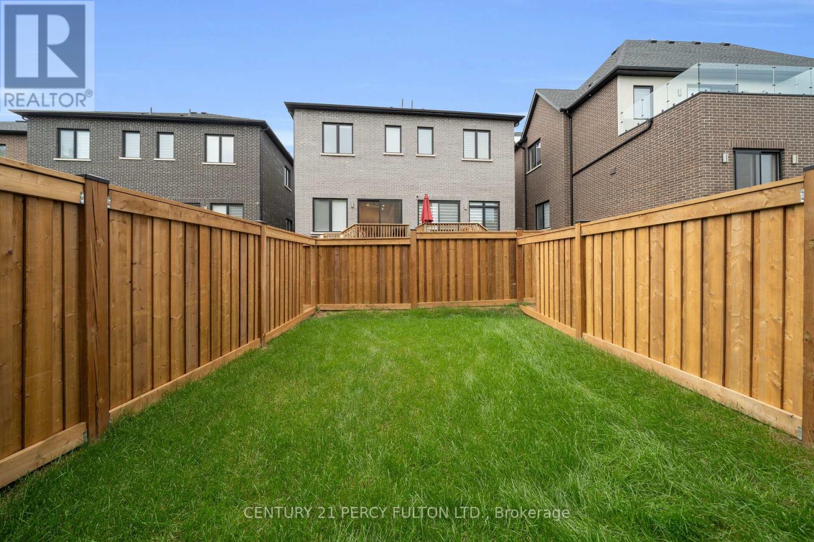 #5 6635 CLOCK COURT - 37