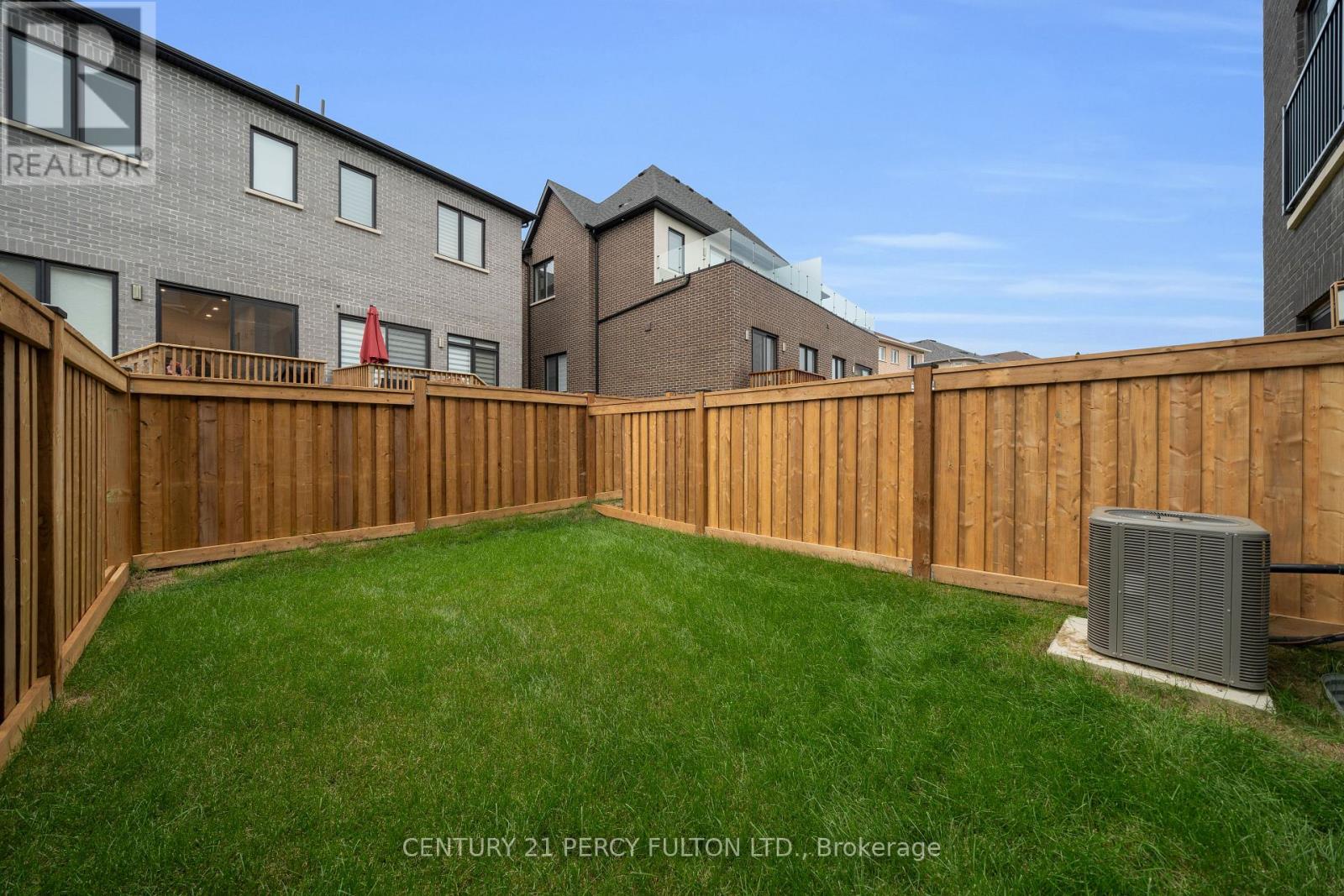 #5 6635 CLOCK COURT - 38