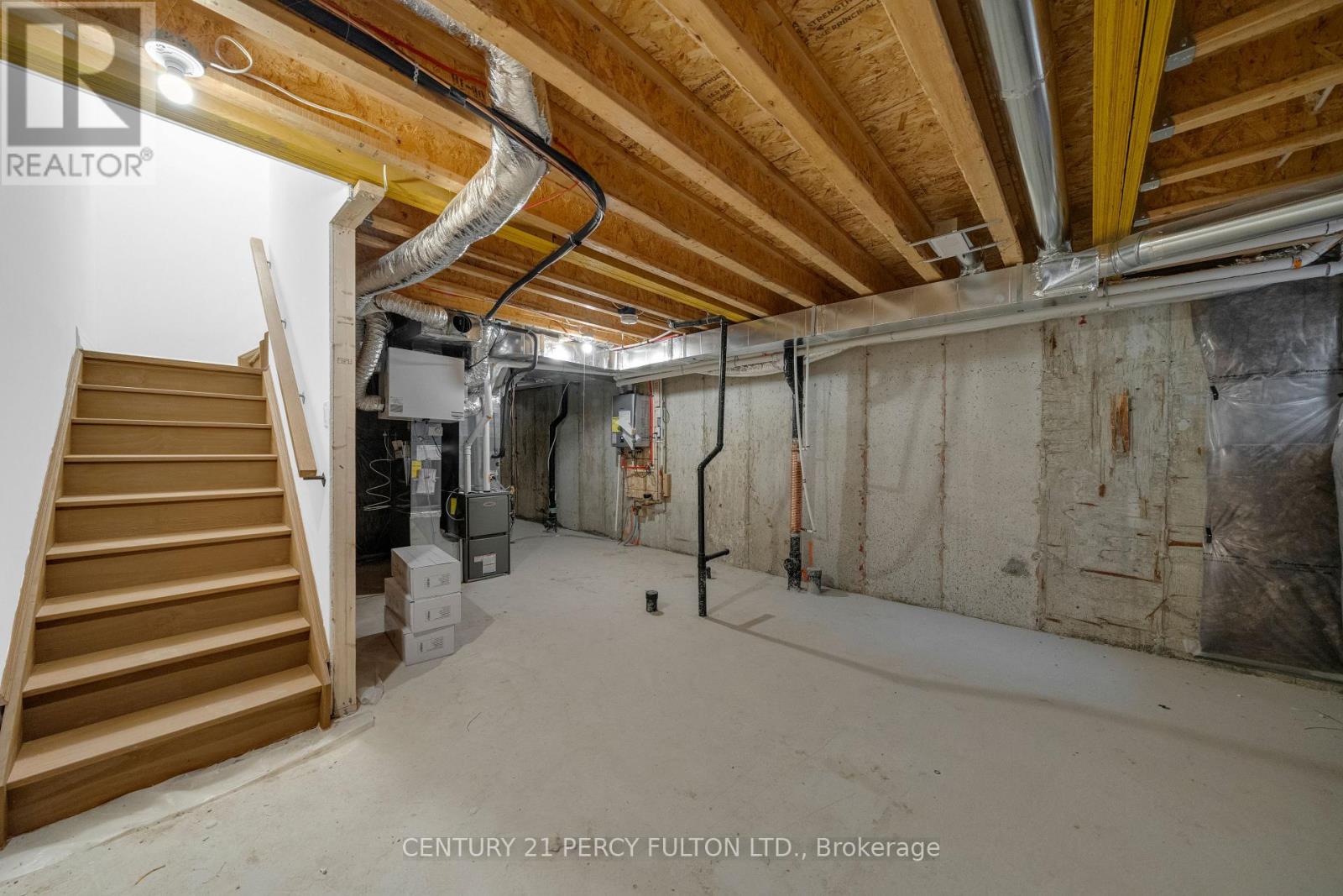 5- 6635 Clock Court, Mississauga, ON photo 39