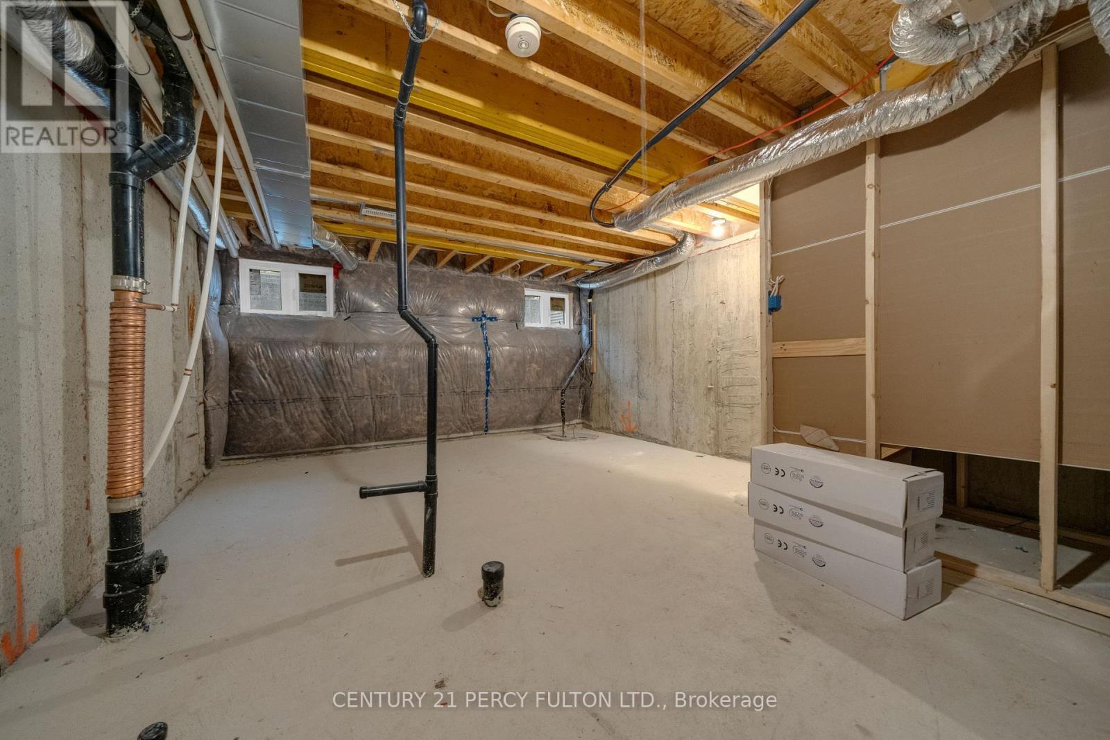 5- 6635 Clock Court, Mississauga, ON photo 40
