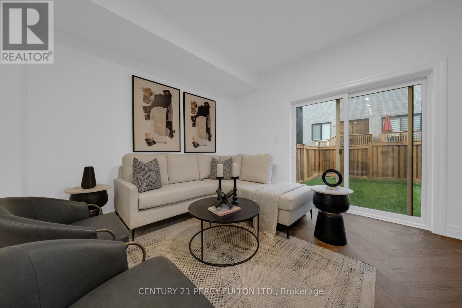 5 - 6635 CLOCK COURT, Mississauga (Meadowvale) — photo 5