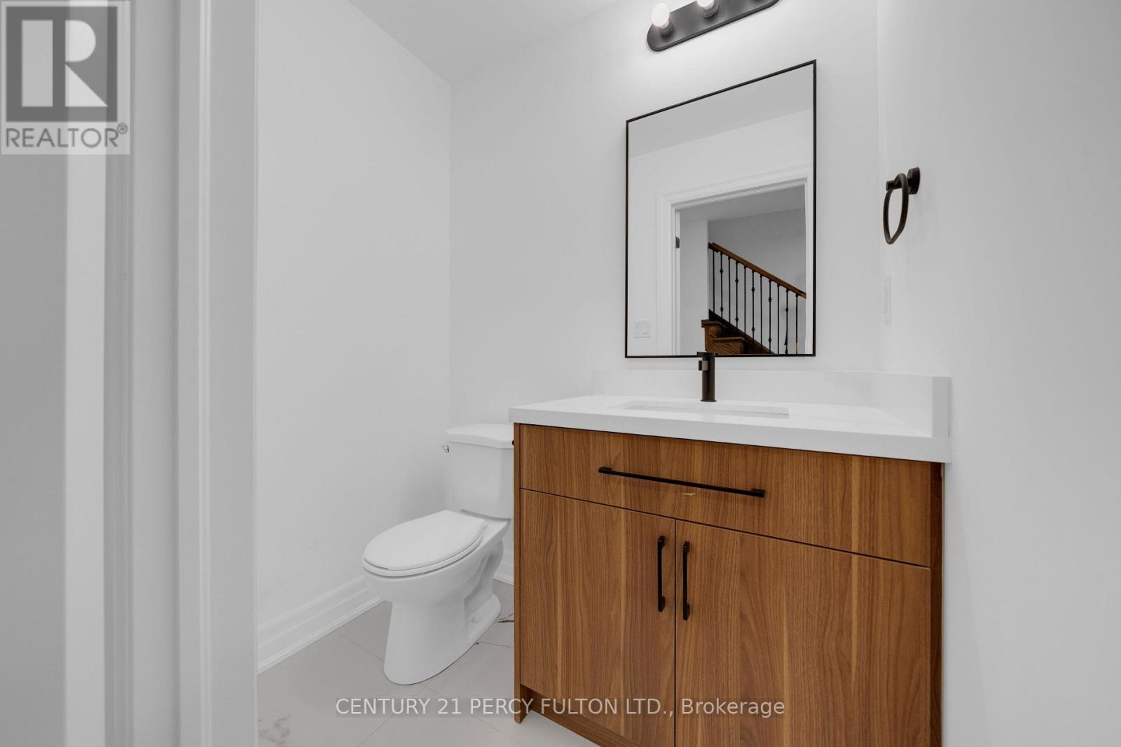 5 - 6635 CLOCK COURT, Mississauga (Meadowvale) — photo 8