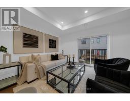 5 - 6635 Clock Court, Mississauga, ON L5W1N2 Photo 10