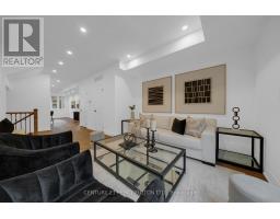 5 - 6635 Clock Court, Mississauga, ON L5W1N2 Photo 11