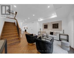 5 - 6635 Clock Court, Mississauga, ON L5W1N2 Photo 12