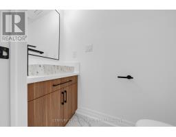 5 - 6635 Clock Court, Mississauga, ON L5W1N2 Photo 13