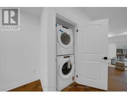 5 - 6635 Clock Court, Mississauga, ON L5W1N2 Photo 14