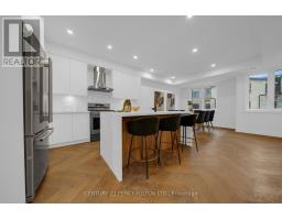 5 - 6635 Clock Court, Mississauga, ON L5W1N2 Photo 15