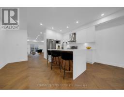 5 - 6635 Clock Court, Mississauga, ON L5W1N2 Photo 16