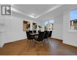 5 - 6635 Clock Court, Mississauga, ON L5W1N2 Photo 17