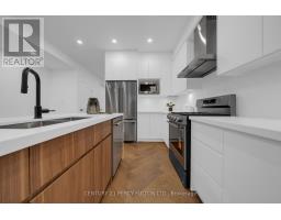 5 - 6635 Clock Court, Mississauga, ON L5W1N2 Photo 18