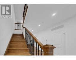 5 - 6635 Clock Court, Mississauga, ON L5W1N2 Photo 21