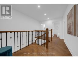 5 - 6635 Clock Court, Mississauga, ON L5W1N2 Photo 22