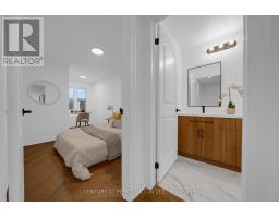 5 - 6635 Clock Court, Mississauga, ON L5W1N2 Photo 23