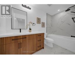 5 - 6635 Clock Court, Mississauga, ON L5W1N2 Photo 24
