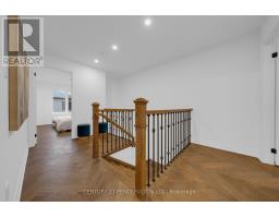 5 - 6635 Clock Court, Mississauga, ON L5W1N2 Photo 25