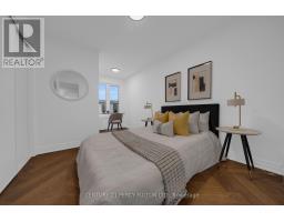 5 - 6635 Clock Court, Mississauga, ON L5W1N2 Photo 26