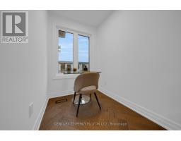 5 - 6635 Clock Court, Mississauga, ON L5W1N2 Photo 27