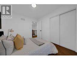 5 - 6635 Clock Court, Mississauga, ON L5W1N2 Photo 28