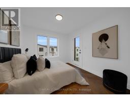 5 - 6635 Clock Court, Mississauga, ON L5W1N2 Photo 29