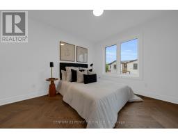 5 - 6635 Clock Court, Mississauga, ON L5W1N2 Photo 30