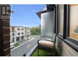 5 - 6635 Clock Court, Mississauga, ON L5W1N2 Photo 31
