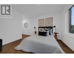 5 - 6635 Clock Court, Mississauga, ON L5W1N2 Photo 32