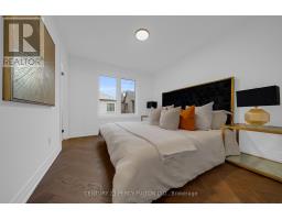 5 - 6635 Clock Court, Mississauga, ON L5W1N2 Photo 33