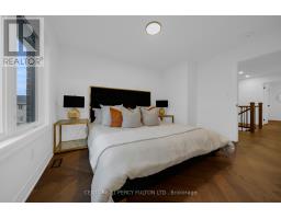5 - 6635 Clock Court, Mississauga, ON L5W1N2 Photo 34