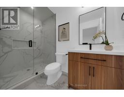 5 - 6635 Clock Court, Mississauga, ON L5W1N2 Photo 35
