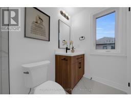 5 - 6635 Clock Court, Mississauga, ON L5W1N2 Photo 36