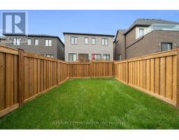 5 - 6635 Clock Court, Mississauga, ON L5W1N2 Photo 37