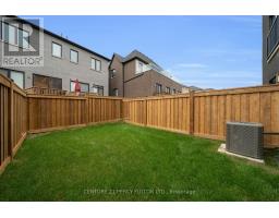 5 - 6635 Clock Court, Mississauga, ON L5W1N2 Photo 38