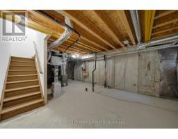 5 - 6635 Clock Court, Mississauga, ON L5W1N2 Photo 39
