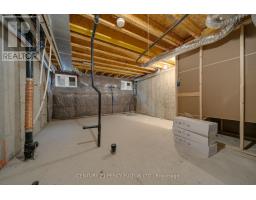 5 - 6635 Clock Court, Mississauga, ON L5W1N2 Photo 40