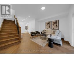 5 - 6635 Clock Court, Mississauga, ON L5W1N2 Photo 6