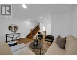 5 - 6635 Clock Court, Mississauga, ON L5W1N2 Photo 7