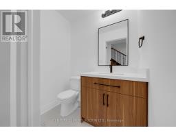 5 - 6635 Clock Court, Mississauga, ON L5W1N2 Photo 8
