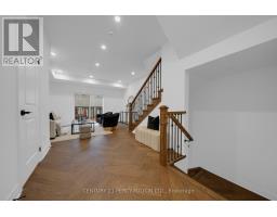 5 - 6635 Clock Court, Mississauga, ON L5W1N2 Photo 9