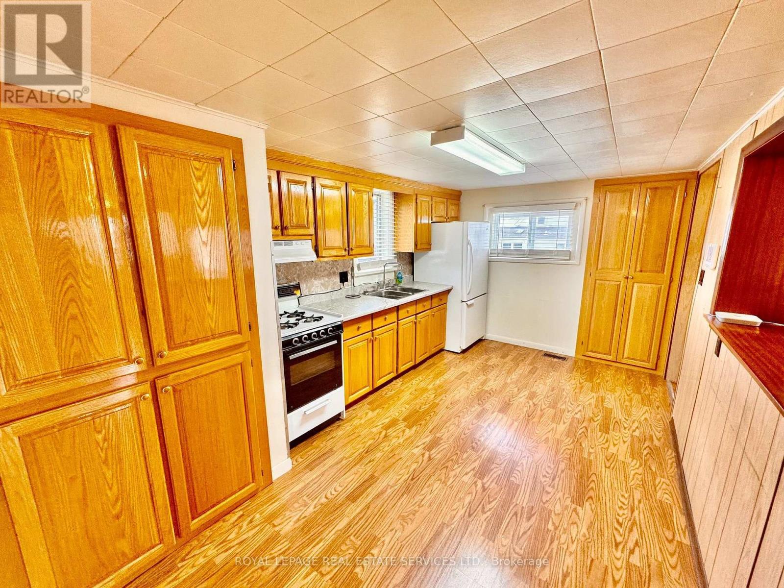 2386 SOVEREIGN STREET, Oakville (BR Bronte) — photo 11