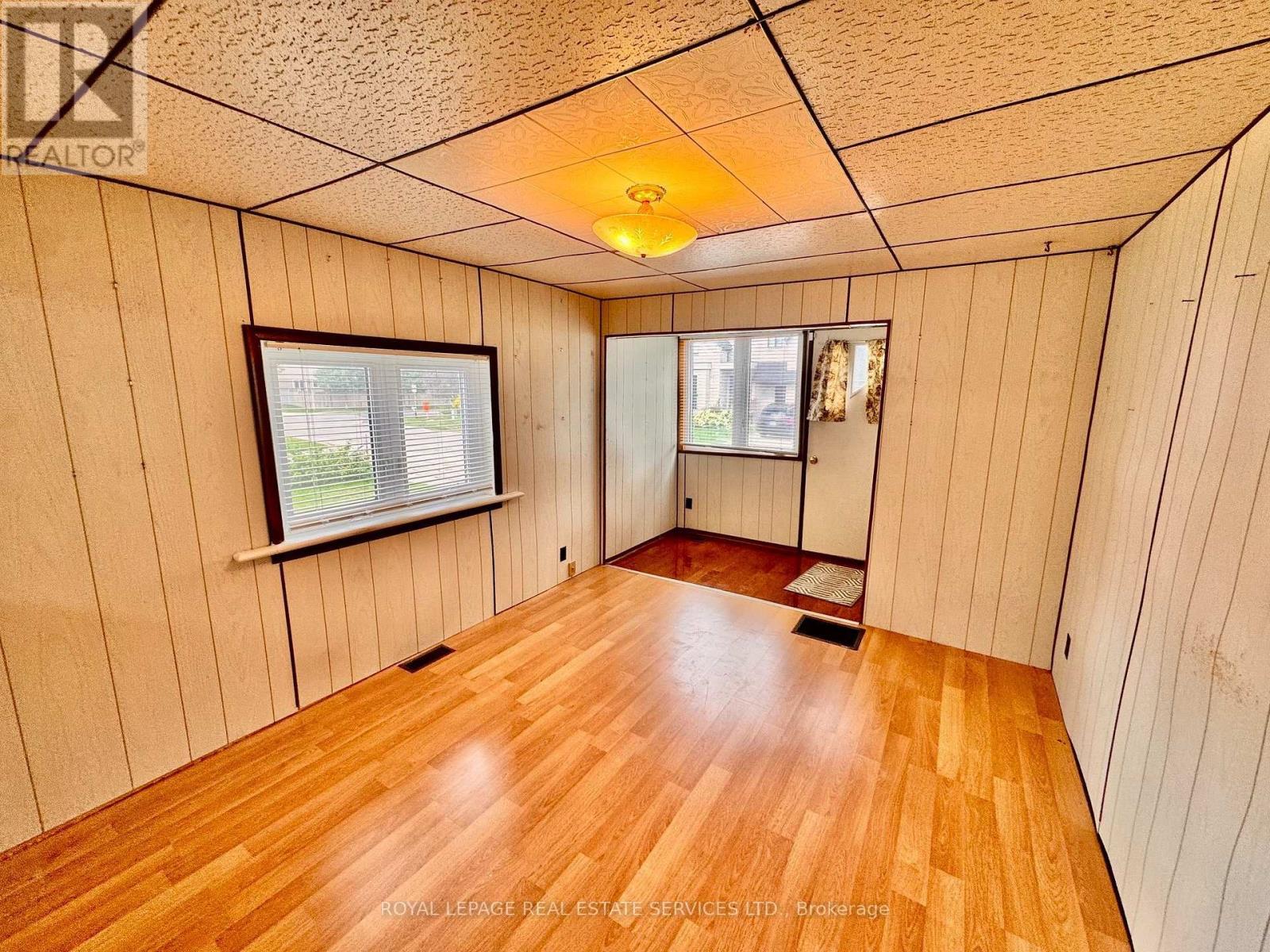 2386 SOVEREIGN STREET, Oakville (BR Bronte) — photo 12