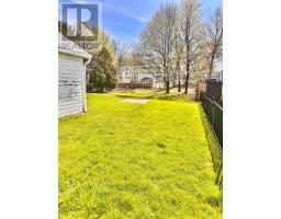 2386 Sovereign Street, Oakville, ON L6L1L8 Photo 10