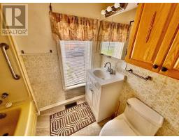 2386 Sovereign Street, Oakville, ON L6L1L8 Photo 13
