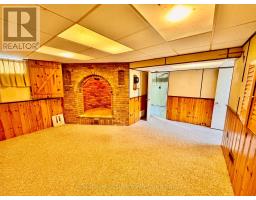 2386 Sovereign Street, Oakville, ON L6L1L8 Photo 15