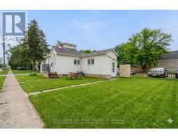 2386 Sovereign Street, Oakville, ON L6L1L8 Photo 8