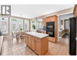 Laundry room - 123 Moorland Crescent, Ancaster, ON L9K1N8 Photo 13