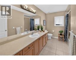 123 Moorland Crescent, Ancaster, ON L9K1N8 Photo 23