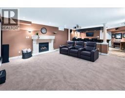 123 Moorland Crescent, Ancaster, ON L9K1N8 Photo 24