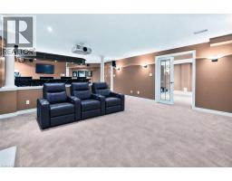 123 Moorland Crescent, Ancaster, ON L9K1N8 Photo 26