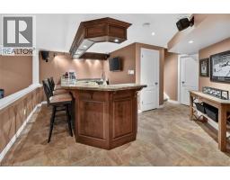 123 Moorland Crescent, Ancaster, ON L9K1N8 Photo 27